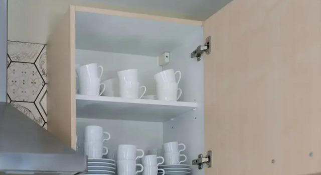 Апартаменты с 4 комнатами Residence Mozart by Welcome to Salzburg