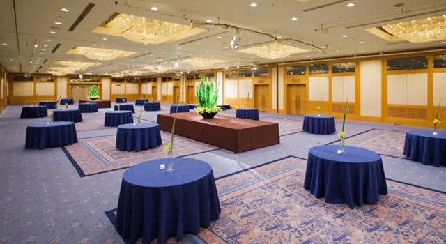 HOTEL GRAND HILLS SHIZUOKA, Забронировать Отель Сид-зубка 