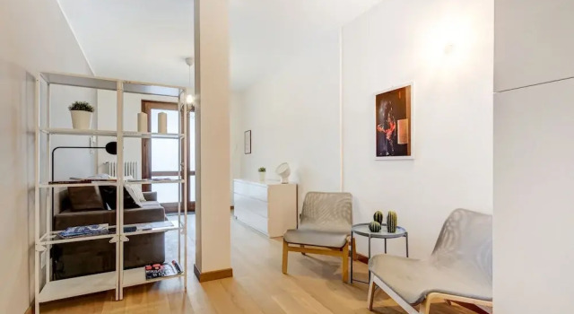 Italianway - Roddino, Reservar Hotel Roddino Langhe