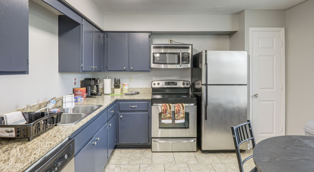 Апартаменты 2 Mi to Ole Miss University! Condo w/ Pool Access