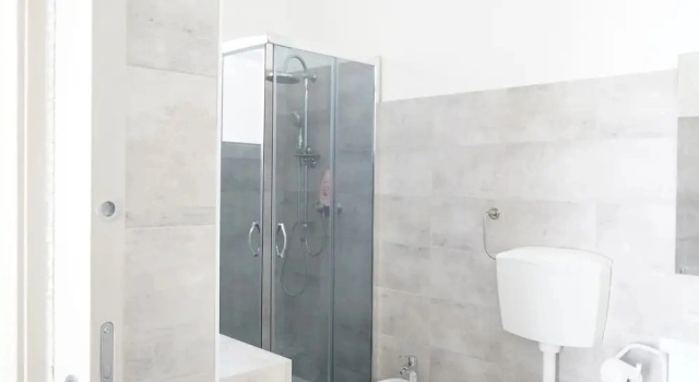 Номер Comfort VILLA LEONARDO SAN FOCA - Room, Pool & Restaurant