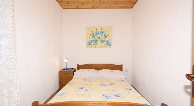 Apartments Giorgia
