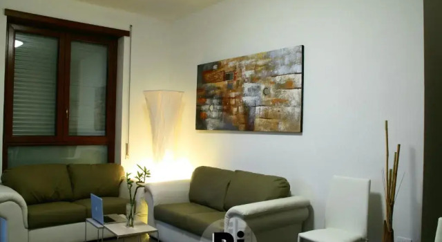 Residenze Italia