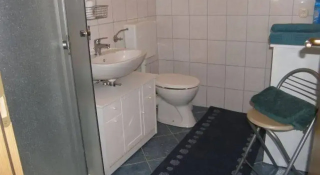 Апартаменты Marina - 50m From the Beach - A2