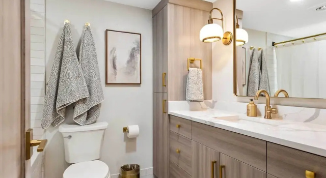 Апартаменты c 1 комнатой Resort-style Brian Head Condo Near Slopes!