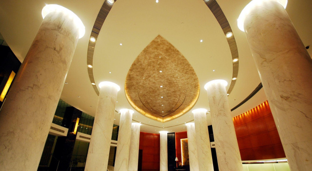 Jinjiang Inn, Select - New Hongqiao, Shanghai