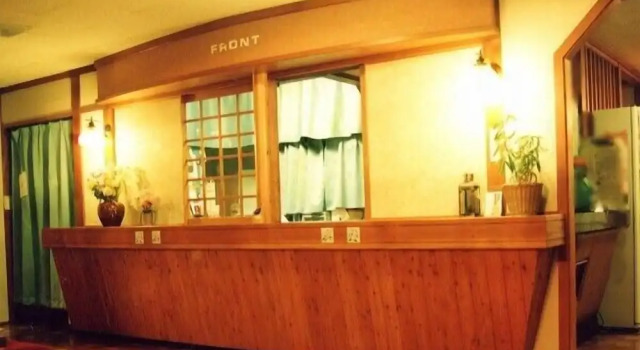 Country Inn Kashiwabara