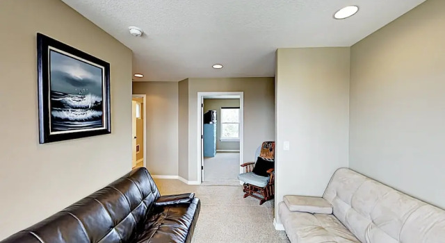 30015 Cloverdale - 4 Br Home, Book Feriehus Cloverdale Oregon Coast