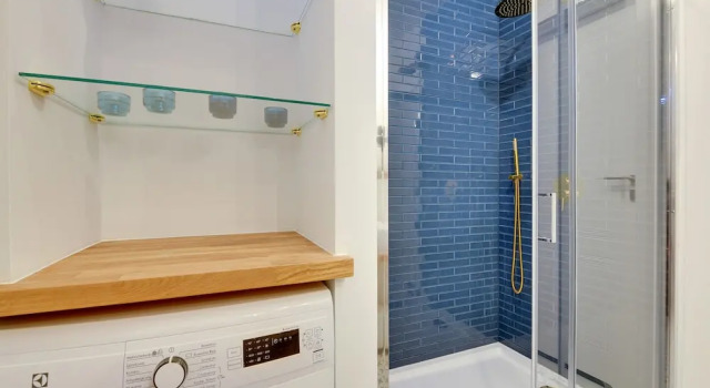 Апартаменты Comfort Comfort Apartments Dolny Sopot