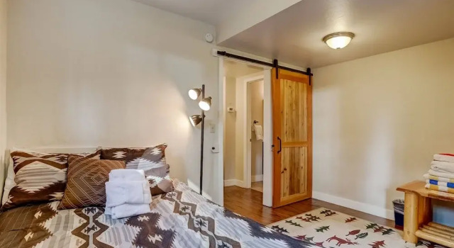 Paloma Place  Hot Tub | Game Room | Pool Table