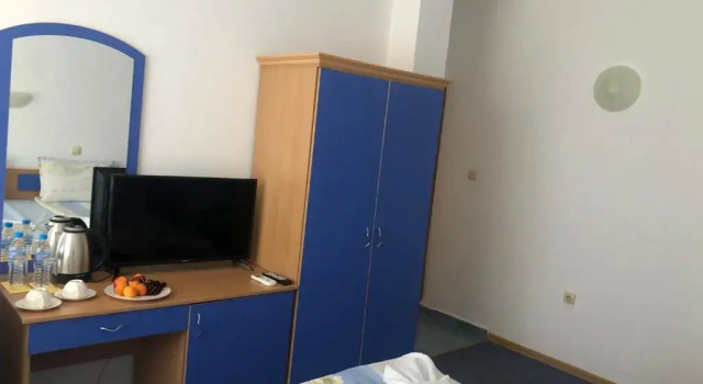 Номер Standard Guest House Rai