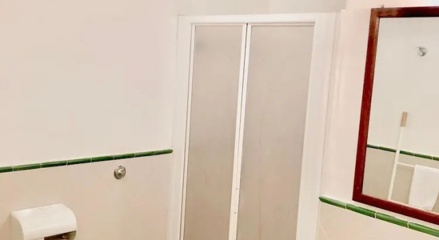 Апартаменты Aparthotel Palazzo Pantaleo