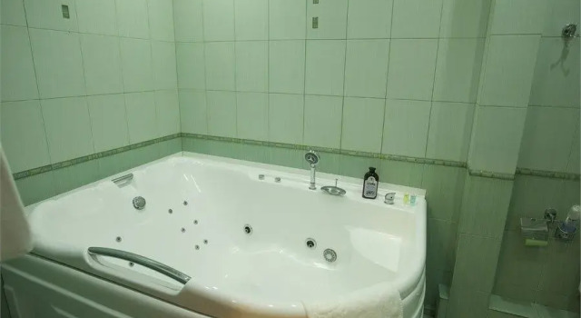 Люкс Эдем