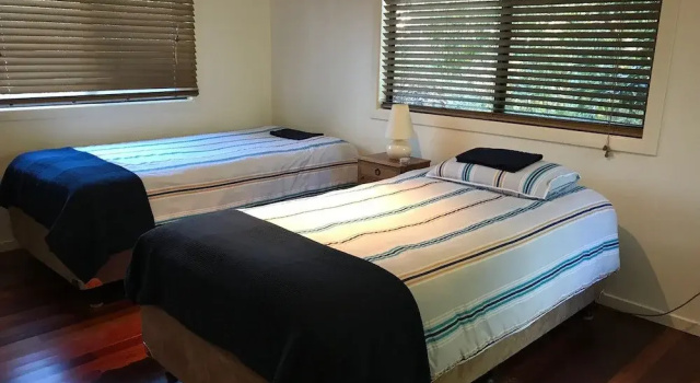 Bawley Retreat, Забронировать Отель Боули-Пойнт Shoalhaven