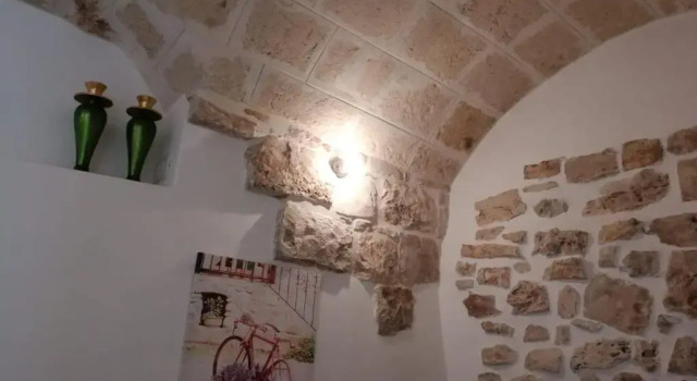 Cottage L' Edera
