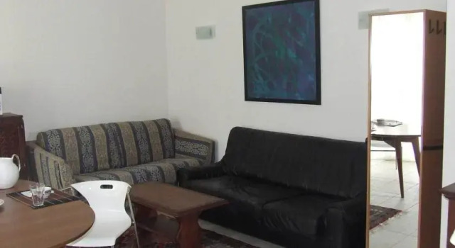 Sicomoro B&B