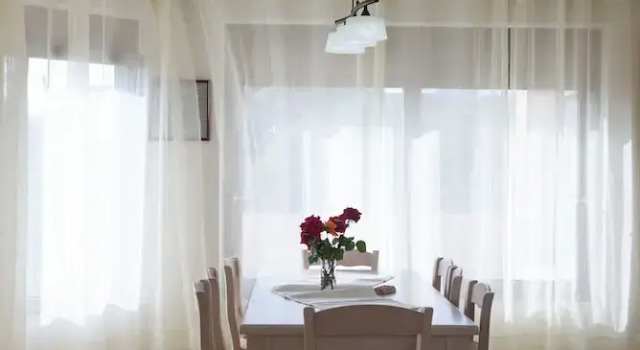 Апартаменты Villa Xenophon