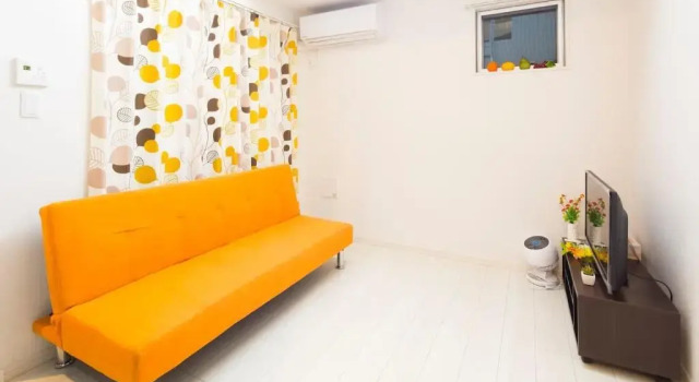 Royal Court Ikebukuro 301, Забронировать Отель Отели Токио 3 звезды, рядом с Wacca Ikebukuro, 3*