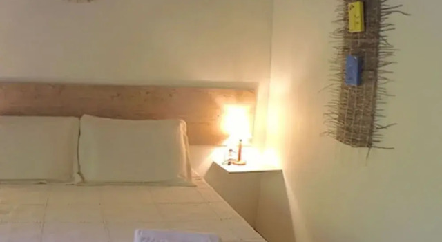 Pousada do Sonho, Rezervovat Hotel Hotely v Bahia se snídaní, Snídaně