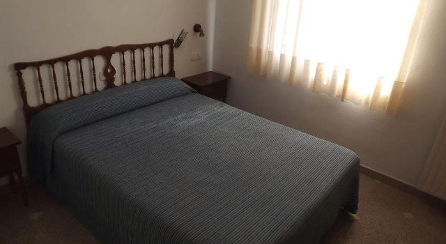 Hostal Restaurante Aguilar, Забронировать Хостел Хостелы Castellon Province, Хостел