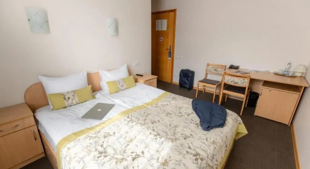 Hotel Naktsmajas, Reservar Hotel Hotéis SPA em Valmiera, SPA