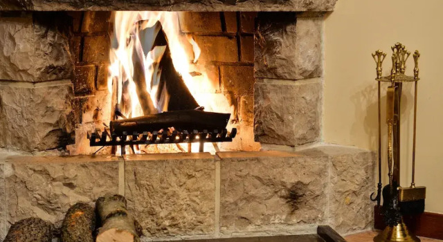 Апартаменты Le Cedrus Hotel