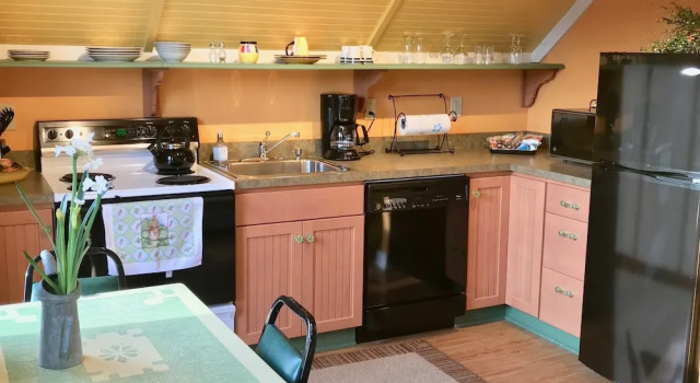 Апартаменты Chapel Valley Estate bed & breakfast