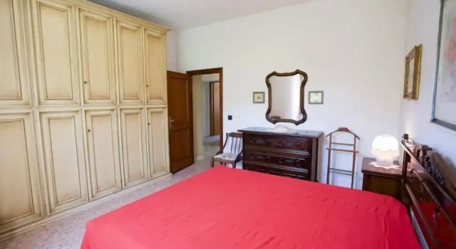 Villa 4 Zimmer Villa Leo