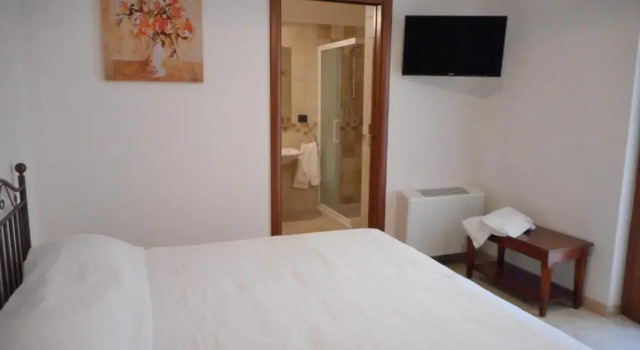 Le Terrazze Miramare B&B, Book Bed and Breakfast Hotels in Fasano Area with a Pool, Swimming Pool