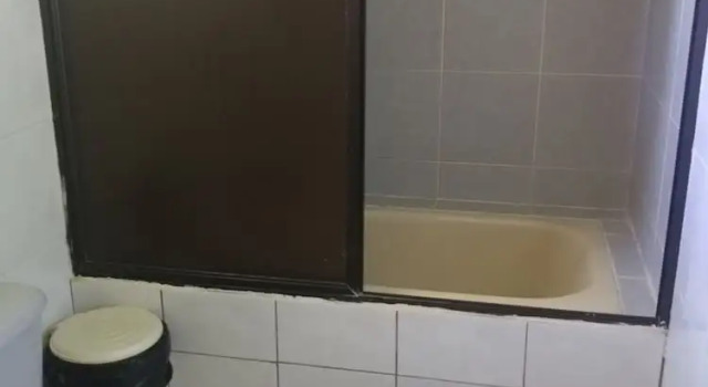 Номер Standard Rancho Mama Juany