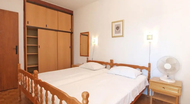 Apartment 1471