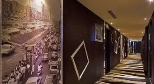 FX Hotel Jiangyang Middle Road, Prenota Hotel Yangzhou Jiangsu