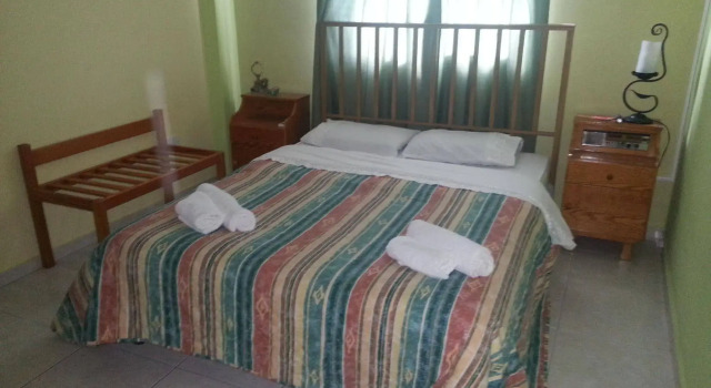 Faneromeni Court, Boek Hotel Hotels in Paphos met parkeren, in de buurt van Faros Beach, Parkeren