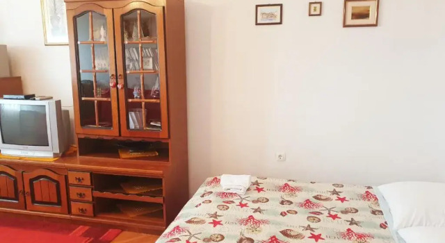 Apartment Tony Omiš