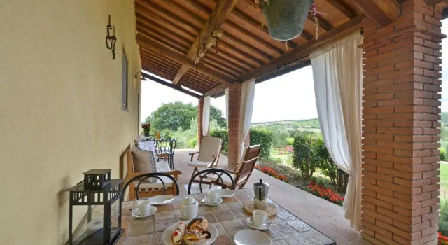 Il Passo Degli Ulivi, Book Hotel Civitella Marittima Toscana