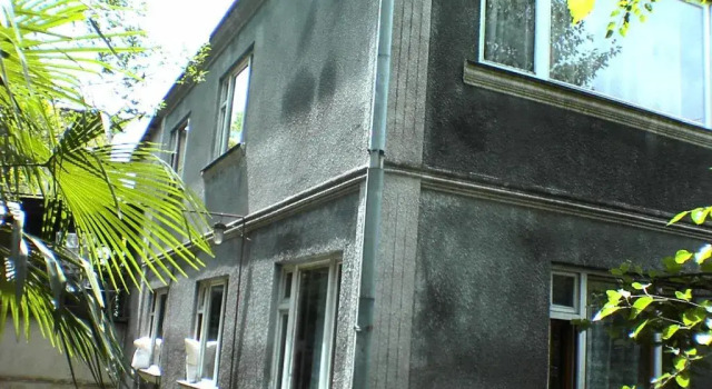 Guest House on Demerjipa 126