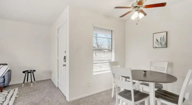 Spacious Midland Getaway, Book Hotel Midland Texas