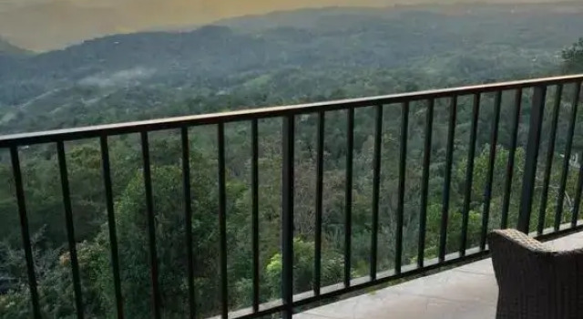 Номер Standard Akway Resort