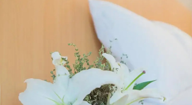 Двухместный номер Deluxe с балконом Casa De Coral Boutique Hotel