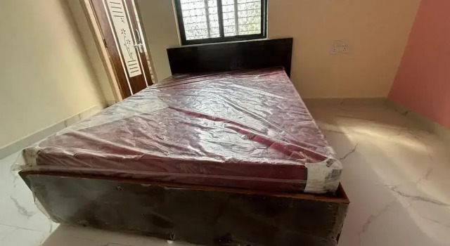 Ishwar Retreat, Reserva ahora Hotel Gulbarga Karnataka
