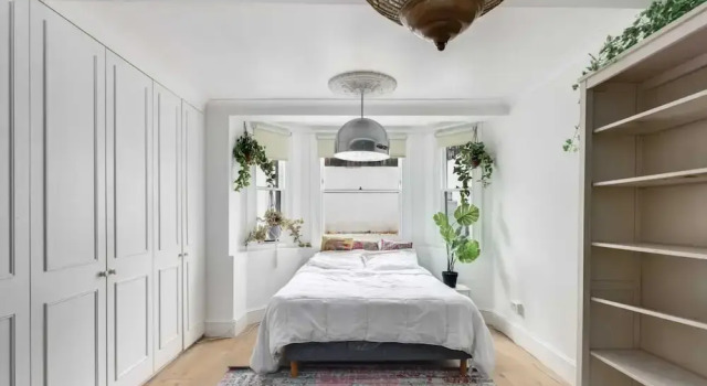 Gorgeous and Vibrant 3 Bedroom Apartment in London