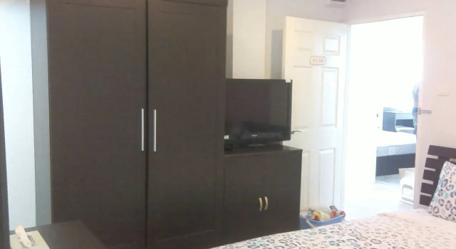 Buritara Resort On Nut Bangkok, Забронировать Курортный отель Отели Бангкока с бассейном, Бассейн