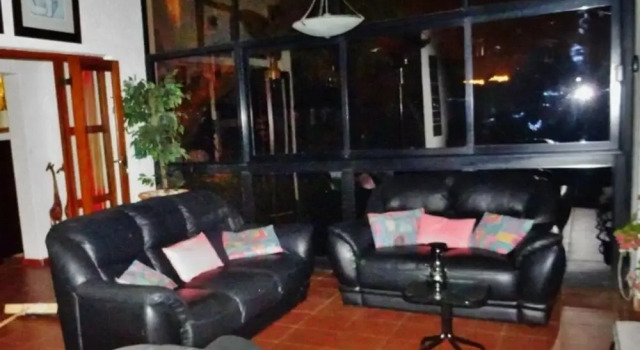 Ileven Heaven-Self-Catering Accommodation, Boek Hotel Hartbeespoort 