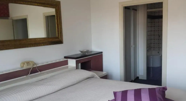 B&B Casa Mancini, Reserva ahora Hotel San Julián Rímini