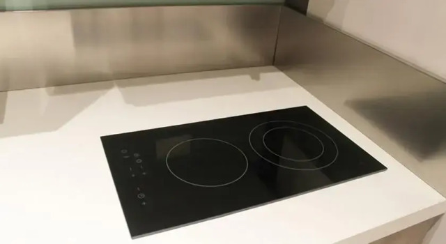 Firenze Mia - Borgo Santa Croce, Забронировать Отель Санта-Кроче Флоренция, рядом с Дом Буонаротти