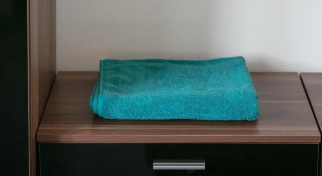 Апартаменты Цокольный этаж с 2 комнатами Bluestone Apartments - Didsbury