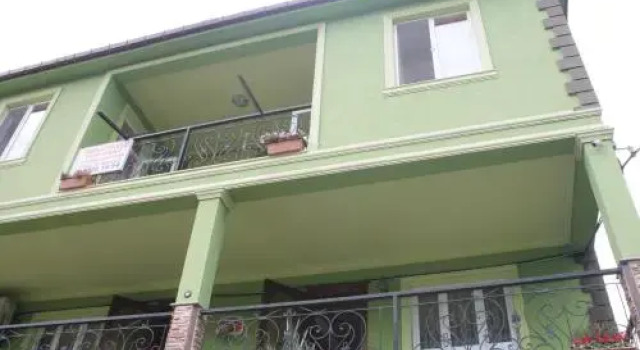 ALEXANDRE guest houste, Book Guesthouse Batumi 