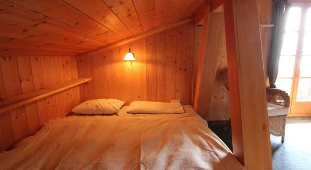 Chalet in St Johann on Ski Slopes, Забронировать Шале Отели Тироля 3 звезды, 3*