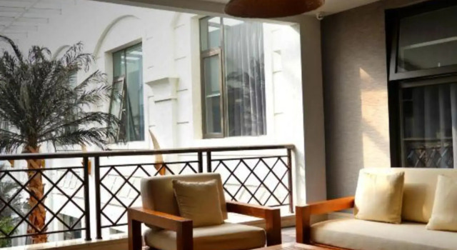 XiMei Golden InterContinental Hotel, Reservar Hotel Hotéis SPA em Shijiazhuang, SPA