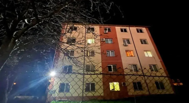 Studio Fantasy Timisoara, Prenota Appartamento Hotel a Timiş con parcheggio, Parcheggio